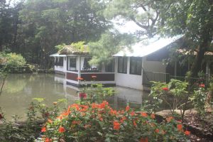 Five Bedroom Bungalows Selva Negra Ecolodge Lodging