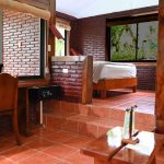Cabana8_1Dormitorio_002