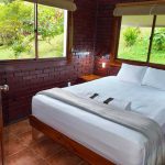 SelvaNegra-Nicaragua-Habitaciones-3
