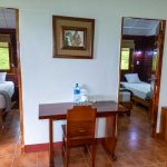 SelvaNegra-Nicaragua-Habitaciones-4