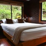 SelvaNegra-Nicaragua-Habitaciones-5