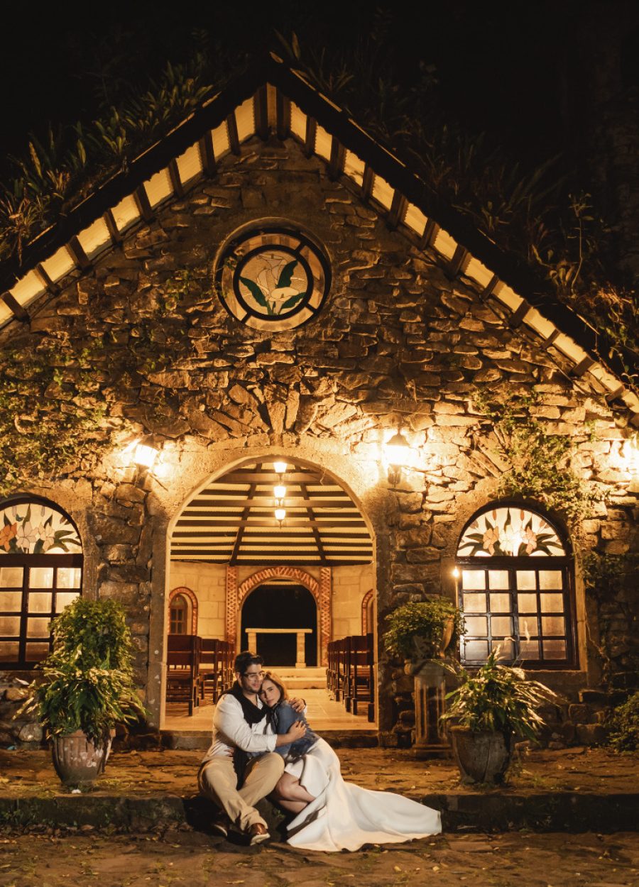 480596947_945768244365274_2973037051644493889_n