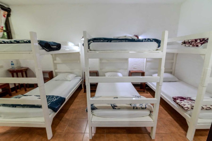 6bunkBeds003