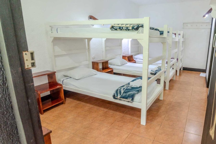 6bunkBeds004