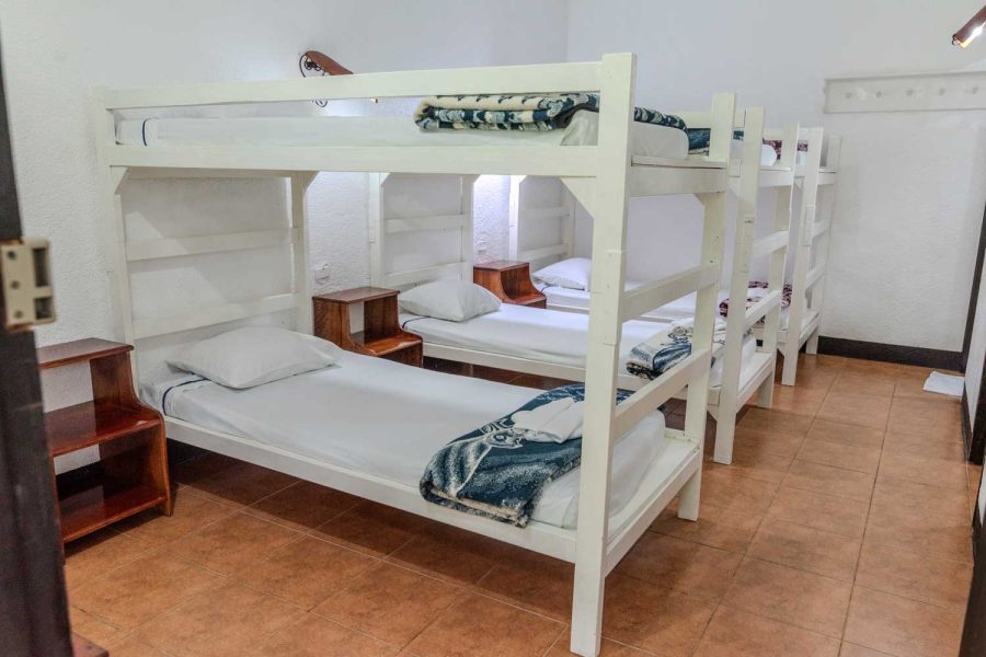 6bunkBeds005