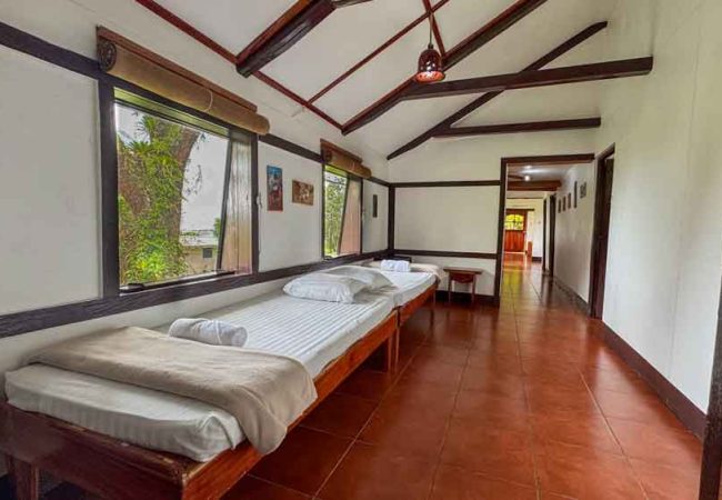 Bosche_chalet_web001