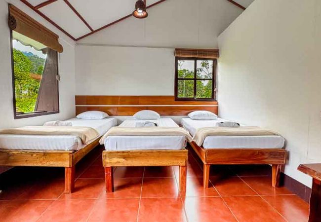 Bosche_chalet_web002