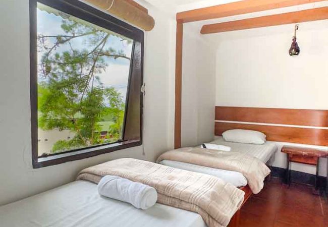 Bosche_chalet_web003