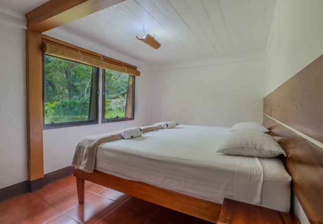 Bosche_chalet_web004