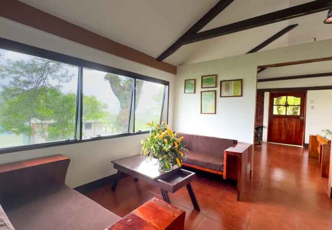 Bosche_chalet_web006