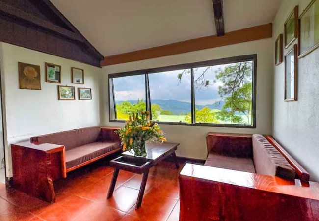 Bosche_chalet_web007