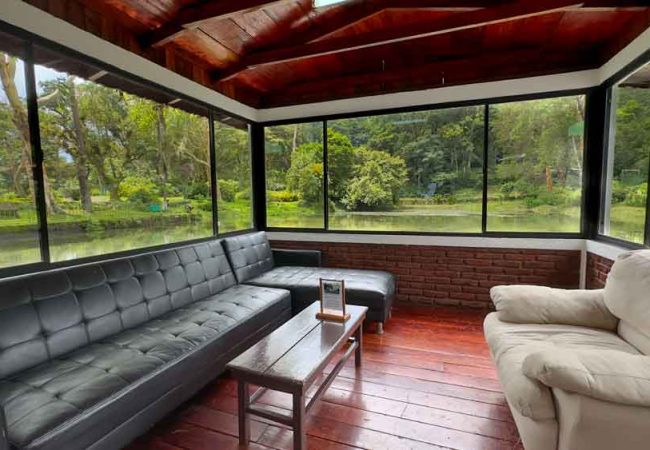 Bosche_chalet_web008