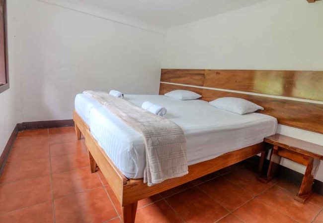 Bosche_chalet_web009