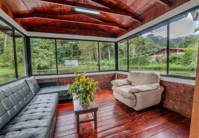 Bosche_chalet_web010