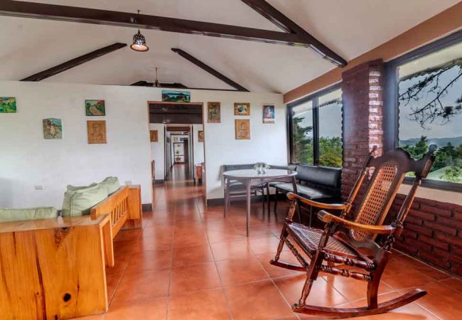 Bosche_chalet_web012