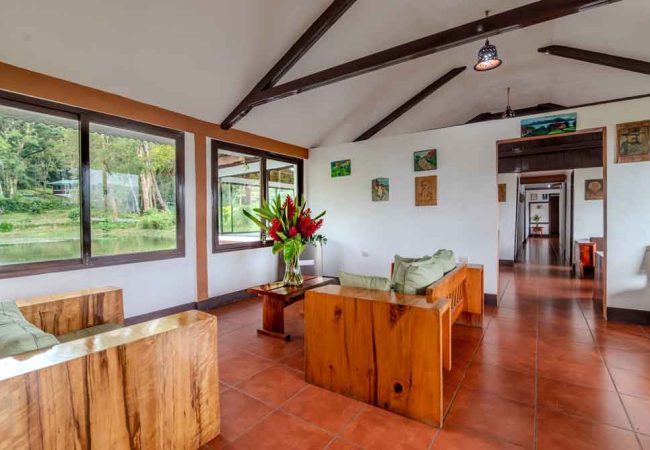 Bosche_chalet_web013