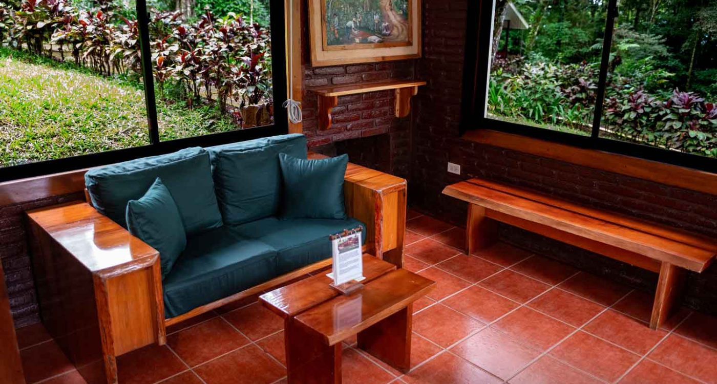 Cabana8_1Dormitorio_001