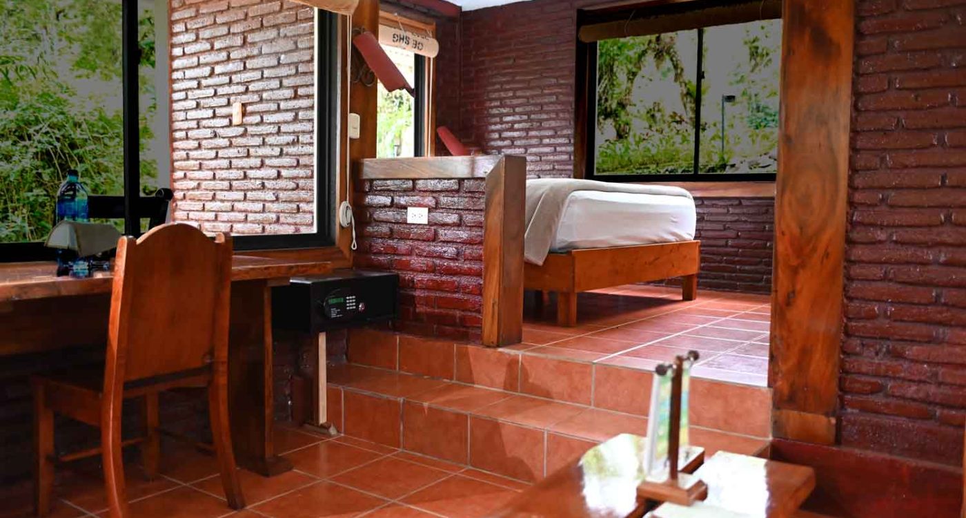 Cabana8_1Dormitorio_002