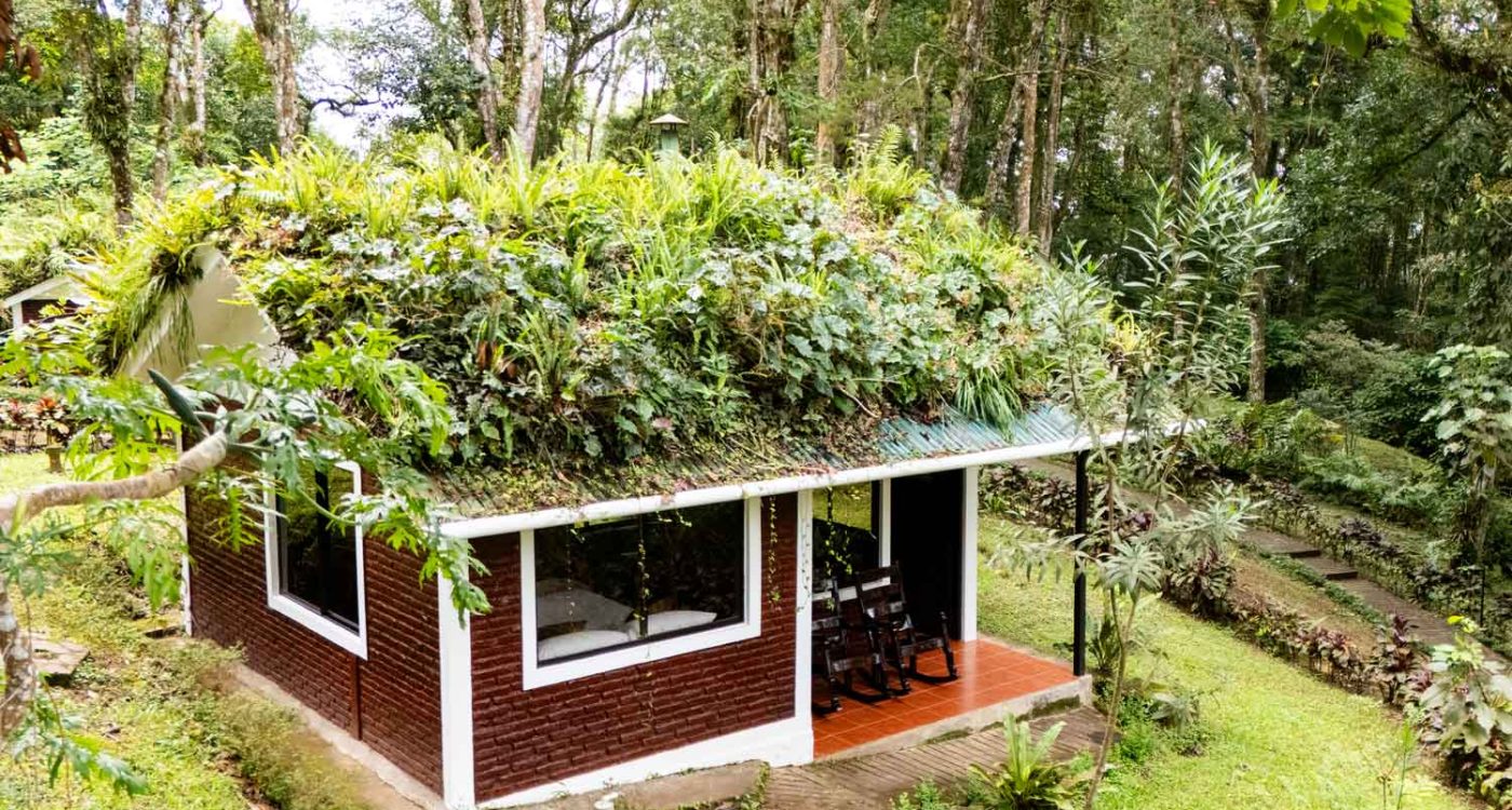 Cabana8_1Dormitorio_003