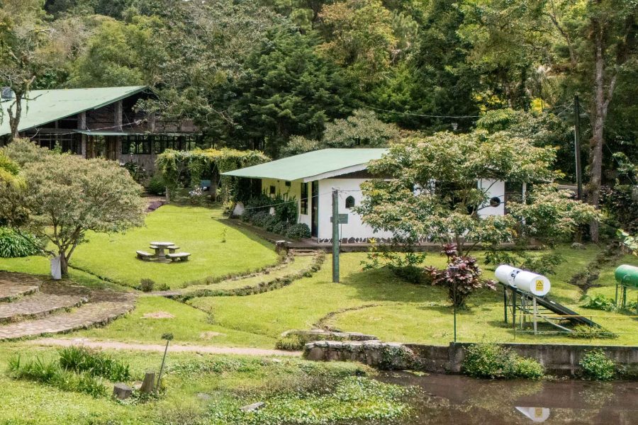 Superior-Familienzimmer
Karen (4pax max)