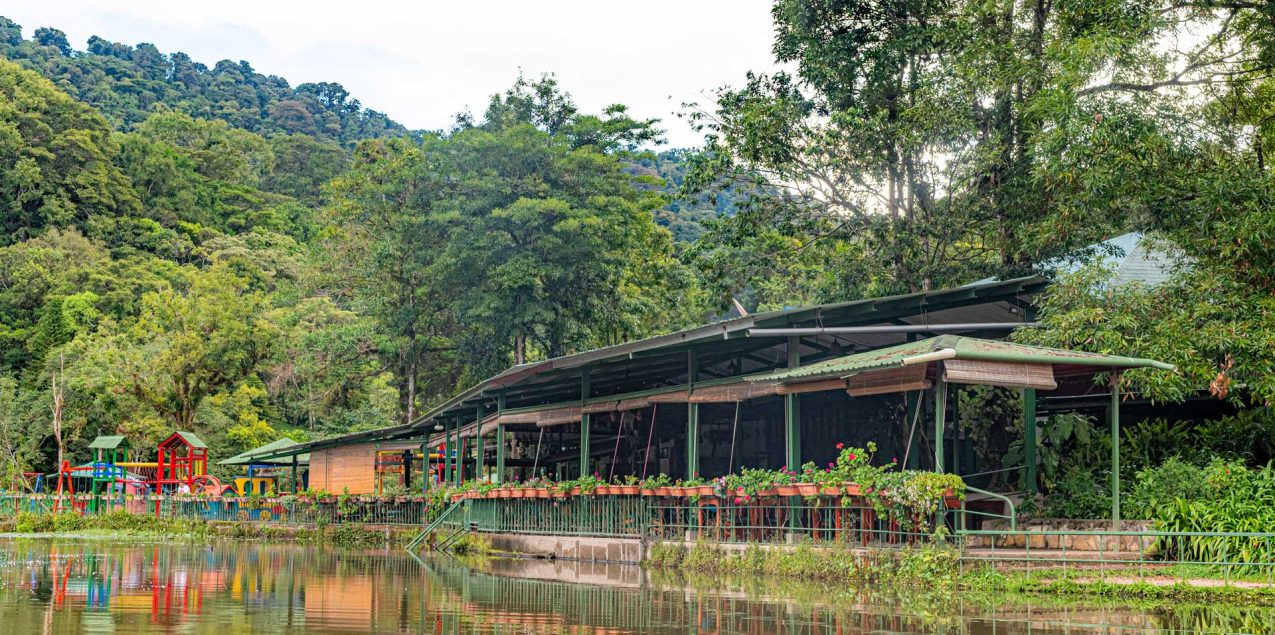 Restaurante-La-Laguna