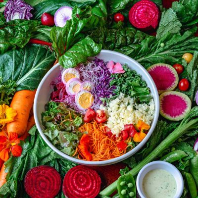 RestauranteLaLaguna-SelvaNegra-10