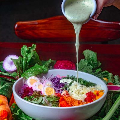 RestauranteLaLaguna-SelvaNegra-11