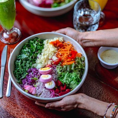 RestauranteLaLaguna-SelvaNegra-12