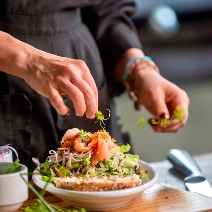 RestauranteLaLaguna-SelvaNegra-13