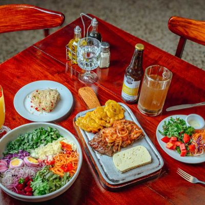 RestauranteLaLaguna-SelvaNegra-2