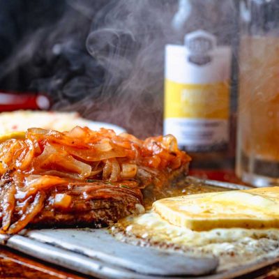 RestauranteLaLaguna-SelvaNegra-4