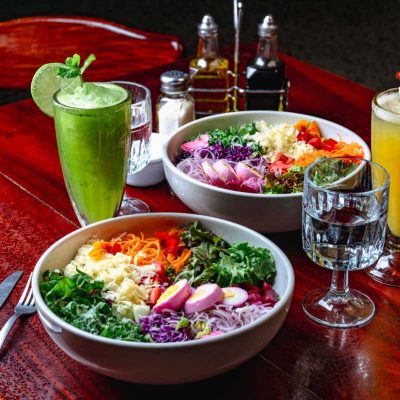 RestauranteLaLaguna-SelvaNegra-5