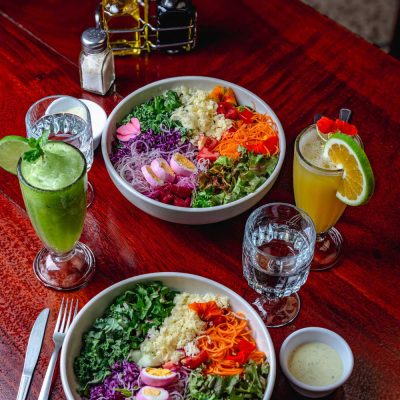 RestauranteLaLaguna-SelvaNegra-6