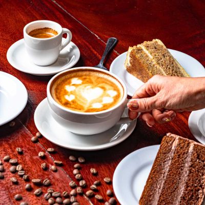 RestauranteLaLaguna-SelvaNegra-8