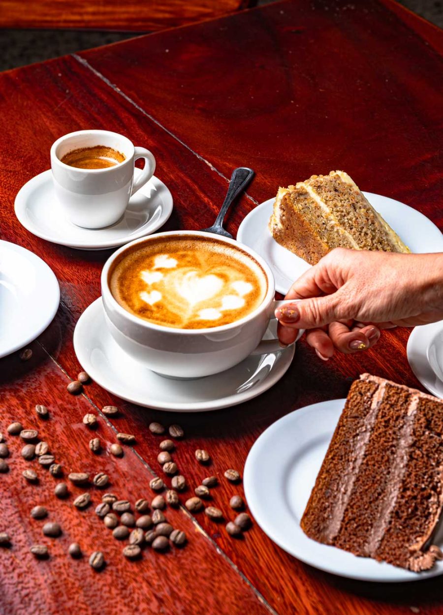 RestauranteLaLaguna-SelvaNegra-8