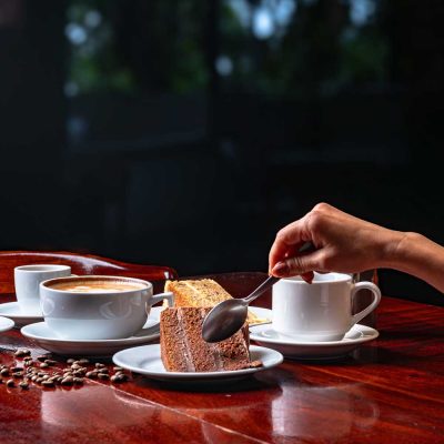 RestauranteLaLaguna-SelvaNegra-9