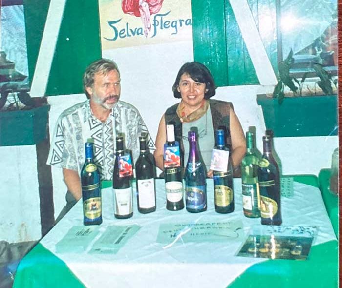 Selva-Negra-Historia-1