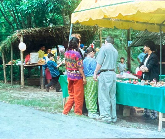 Selva-Negra-Historia-2