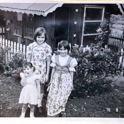 Selva-Negra-Historia-25