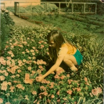 Selva-Negra-Historia-28