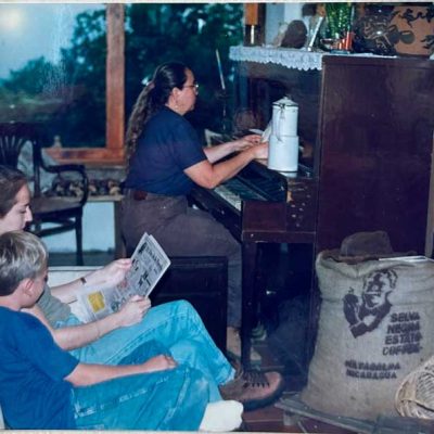 Selva-Negra-Historia-30