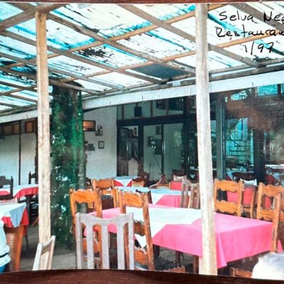 Selva-Negra-Historia-32