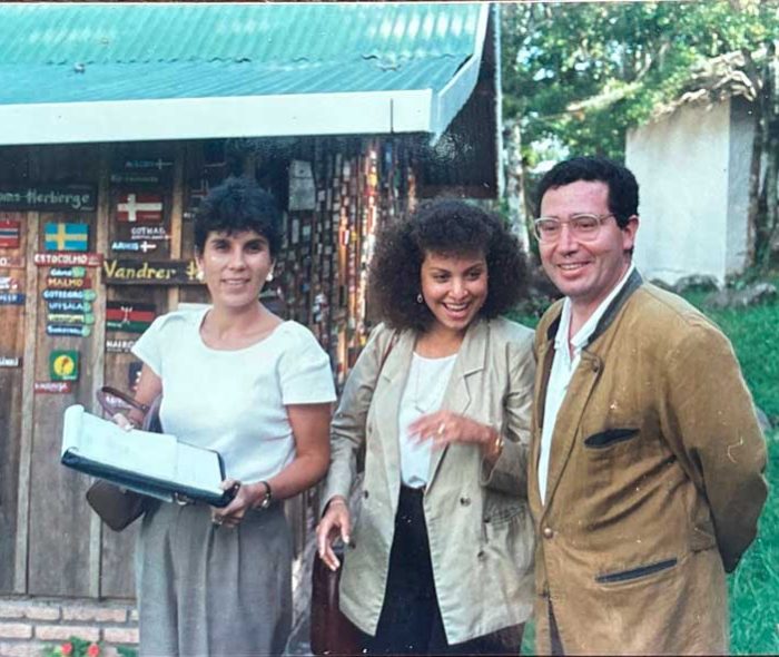 Selva-Negra-Historia-5