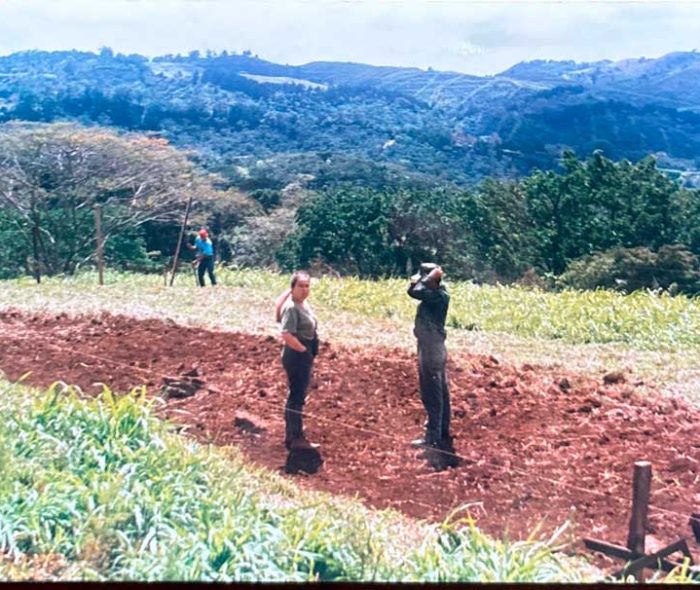 Selva-Negra-Historia-6