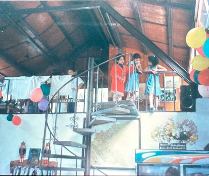 Selva-Negra-Historia-7