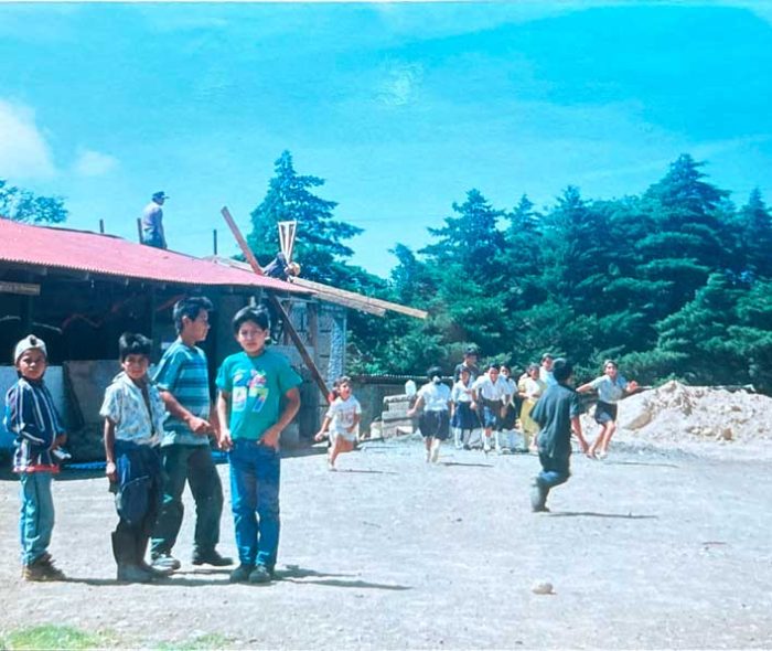 Selva-Negra-Historia-9