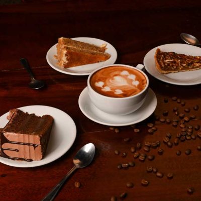 Selva-Negra-Restaurante-1