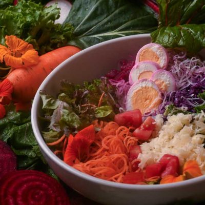 Selva-Negra-Restaurante-5