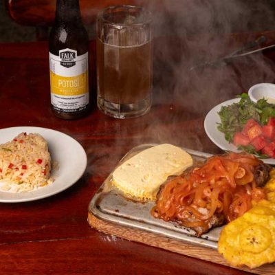 Selva-Negra-Restaurante-6