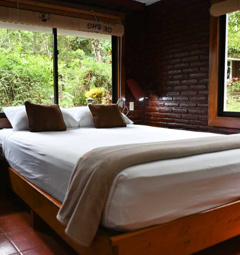 SelvaNegra-Nicaragua-Habitaciones-5